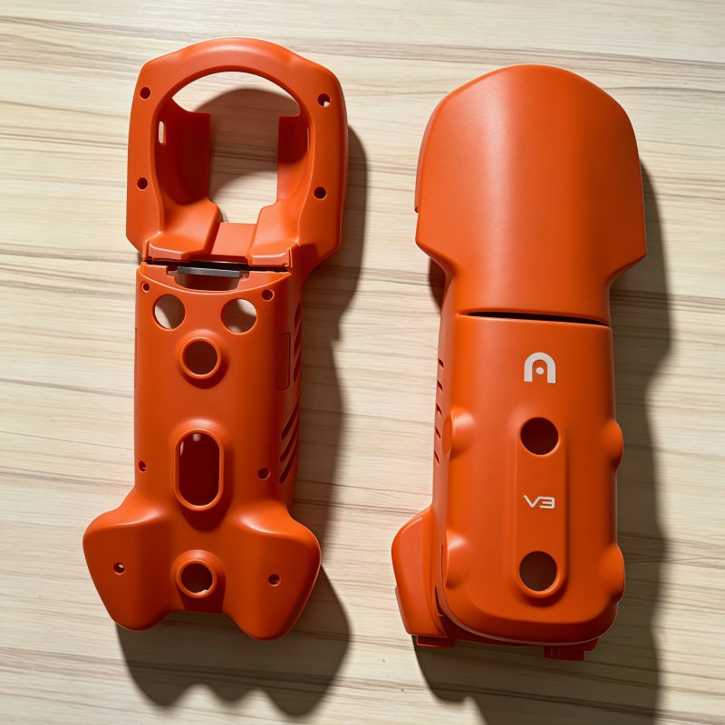 Cangkang Bodi Baru Asli untuk  - Autel Drone Evo Lite ulasan dan harga