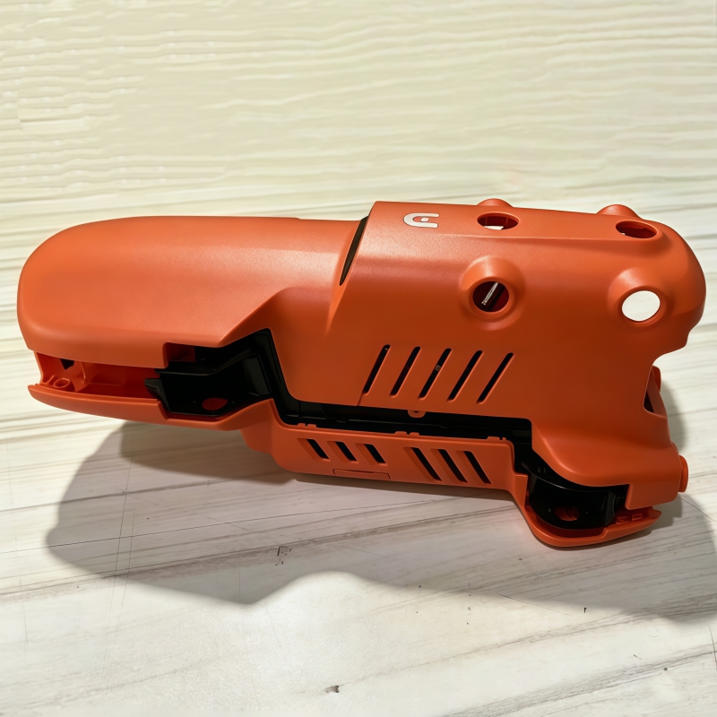 Cangkang Bodi Baru Asli untuk  - Autel Drone Evo Lite ulasan dan harga
