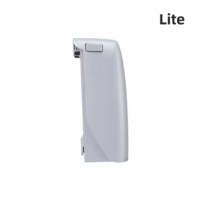 100% Asli 6175mAh 11.13V untuk - Autel Drone Evo Lite ulasan dan harga