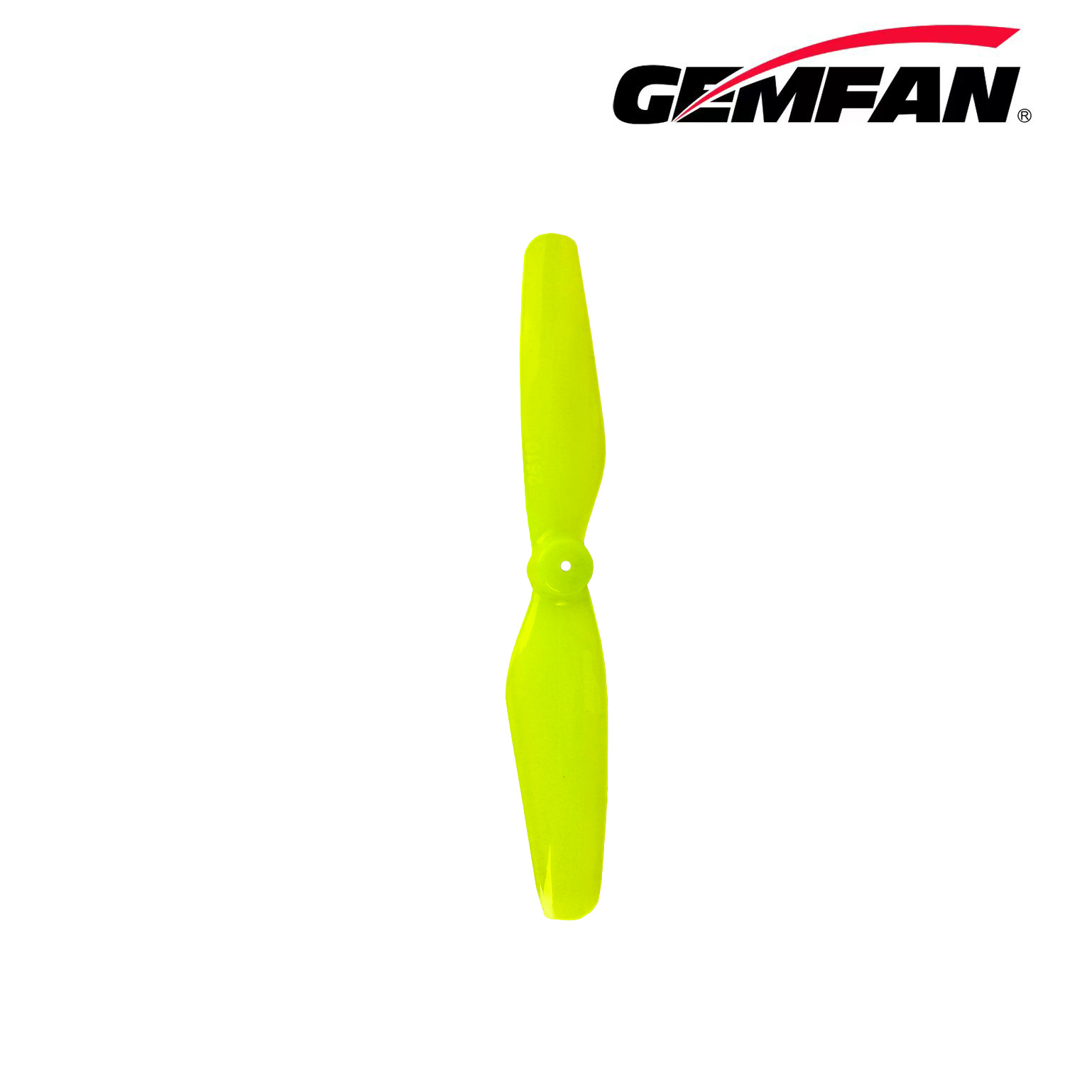 2610 Props Gemfan Baling-balin - Drone Battery Adapter ulasan dan harga