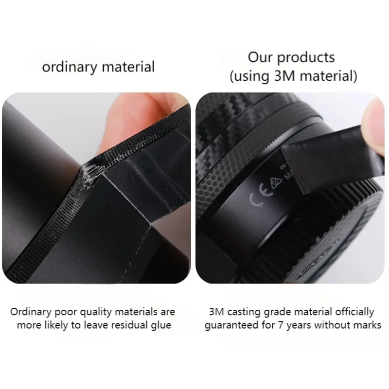 Untuk Canon EG-E1 Extension Gr - Canon Camera Eos R8 ulasan dan harga