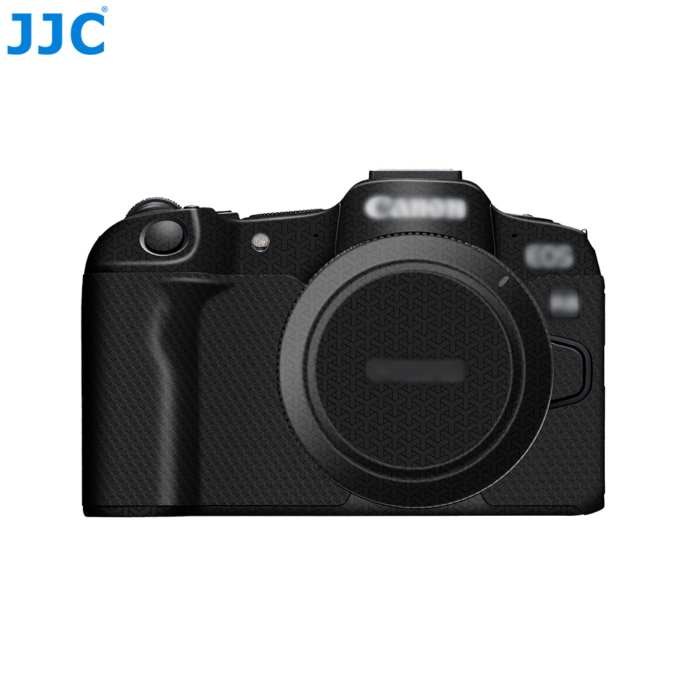 JJC EOS R8 Kamera Body Skin Wr - Canon Camera Eos R8 ulasan dan harga
