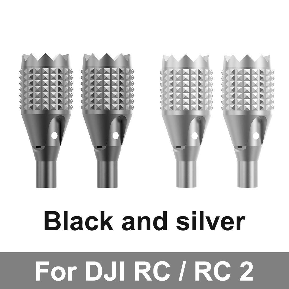 Joystick Remote Control untuk  - Drone Control Stick ulasan dan harga