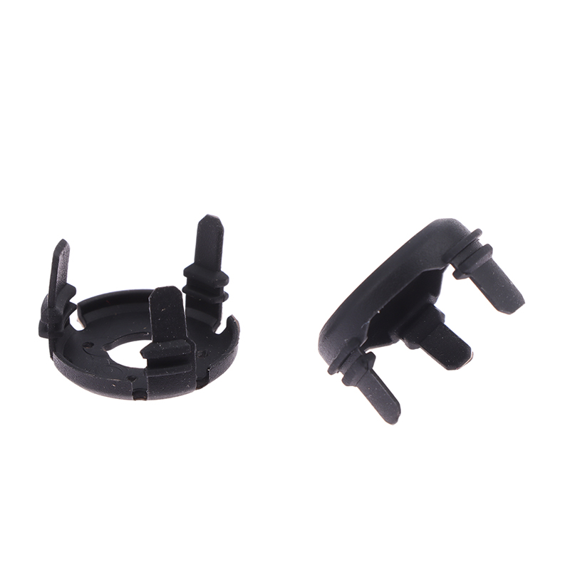 Peredam karet Gimbal DJI Mini  - Dji Drone Mini 3 ulasan dan harga