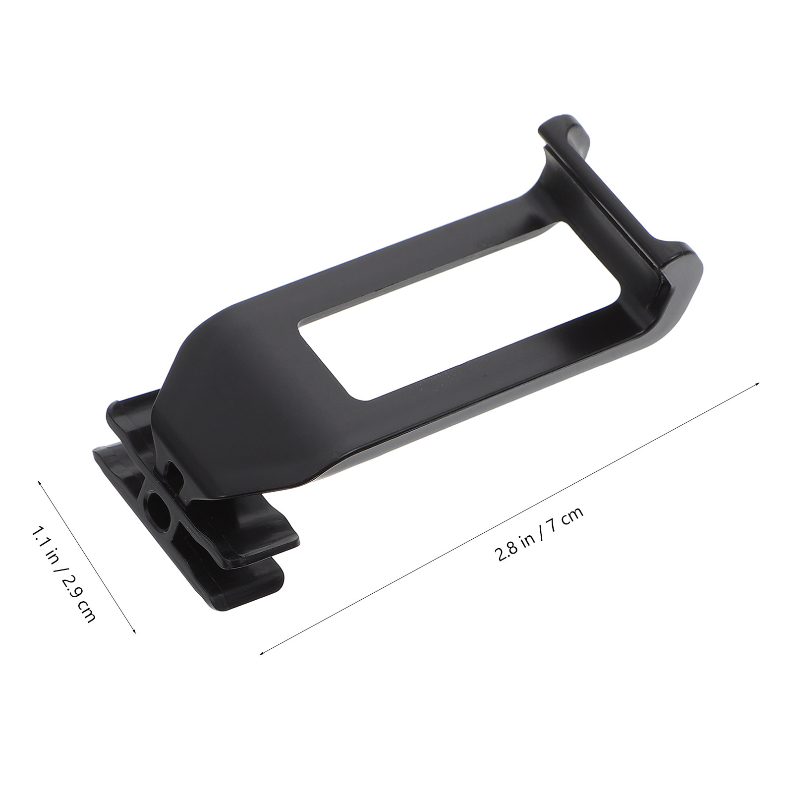 1Set Dudukan Tablet untuk Dron - Drone Tablet Mount ulasan dan harga
