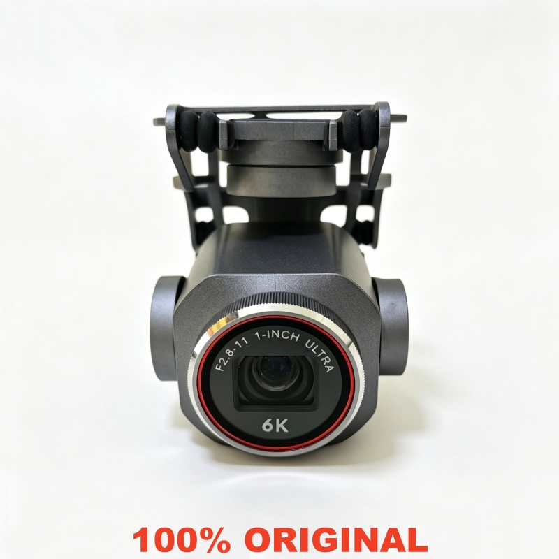Kamera Gimbal Lite Asli Untuk  - Autel Drone Evo Lite ulasan dan harga
