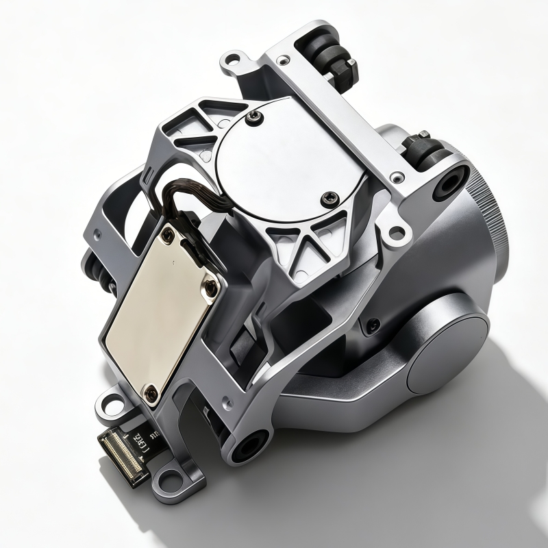 Kamera Gimbal untuk Autel Lite - Autel Drone Evo Lite ulasan dan harga