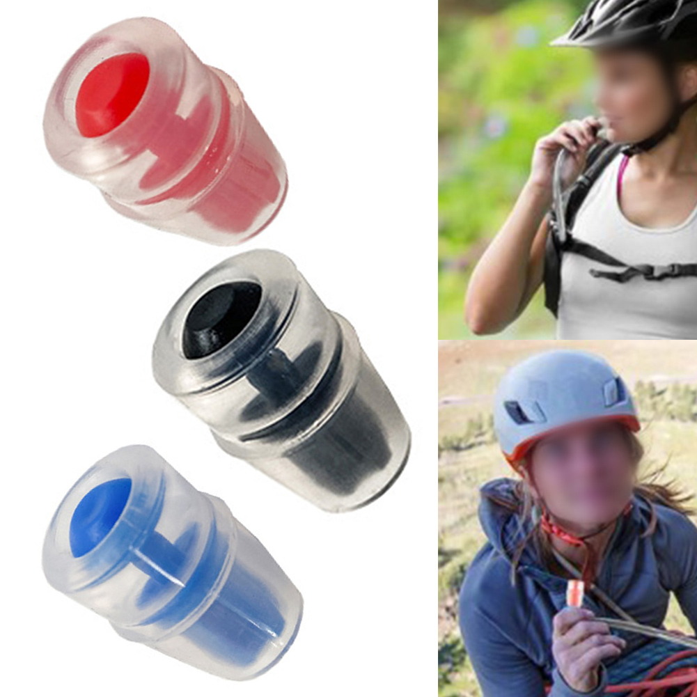 Penggantian Katup Gigitan untu - Jjrc Drone X12 ulasan dan harga